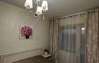 Inchiriez apartament Copou - 1