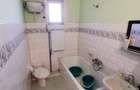 Apartament In Vila – Zona Telegrafului - 7