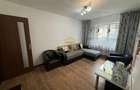 Apartament 2 camere de vanzare in Bacau - 4