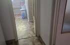 Apartament cu 2 camere decomandat în Dâmbu Pietros - 1