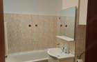 Proprietar, inchiriez apartament 2 camere Calea Lipovei - 3
