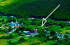 Casa de Vanzare 2000 mp - 5