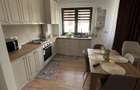 Apartament cu 2 camere de inchiriat Park Residenc etaj 8 Rm Valcea - 5