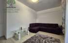 CHIRIE APARTAMENT 2 camere, decom, 48mp, etaj 1, parcare, Manta Rosie - 6