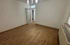 Spatiu comercial zona Dimitrie Cantemir - 2