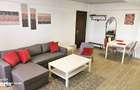 Apartament 2 camere de inchiriat , ultracentral str.Crisanei! - 13