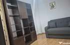 Nicolina 1, apartament 2 Camere D, bloc nou, mobilat - 5