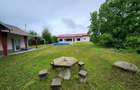 Evadare intr-un Paradis Privat: Proprietate Unica in Valenii de Munte - 8