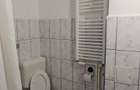 Ofer spre inchiriere apartament cu o camera - 2