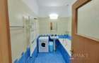 Apartament cu 1 camera confort sporit - 3