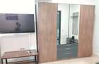 Apartament 2 camere Regie | Grozavesti | Bloc Nou - 4