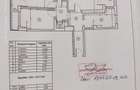 Apartament 3 Camere - Zona Pantelimon Delfinului - 7