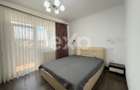 Apartament 3 camere Floresti (CJ) - 9