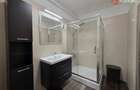 Apartament 2 camere cu balcon | Via Romana, Arad | 60 mp uti - Arad (Arad) - 3