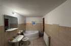 Casa tip parter zona Cernatesti - 3