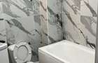 3 Camere, 2 bai, Decomandat, 2023 , et. 4/6, Militari Residence - 4