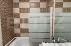 Apartament 3 camere, 78 mp, zona Colors Residence - 8