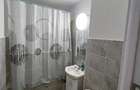 Apartament 3 Camere | Iancului | Metrou 3 minute | Bloc 2000 - 5
