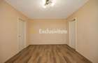 Apartament 2 camere | Zona Teilor – Strada Marasesti | Etaj 3/4 |  0% comision - 9