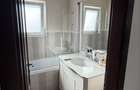 Apartament vanzare suceava - 7