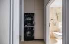 Apartament 2 camere 58,75 mp, complet mobilat si utilat | Mehala | Comision 0%