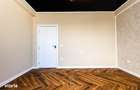 #TVA INCLUS #Apartament Mamaia Nord - 2 camere -Finalizat - 10