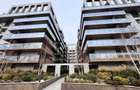 3 CAMERE || CORTINA 126 || EROUIANCU NICOLAE - 10
