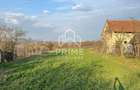 Teren Intravilan 1.906 mp| zona Henig - 1