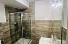 Apartament  de inchiriat  modern, 2 camere, Radauti - 4