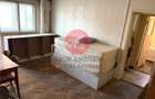 Apartament de inchiriat cu 2 camere-UltraCentral - 2