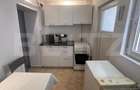Garsoniera de inchiriat, 30 mp, zona UMF - 1