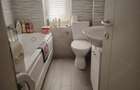 Apartament de vanzare Dumbravita. - 4