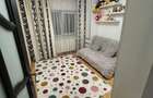 Inchiriez apartament apartament 3 camere complet mobilat si utilat,Obcini - 2