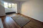Apartament 3 camere, 64,29 mp, balcon si beci Micro 1, Turda