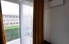 Apartament premium 2 camere, ultracentral, eficient energetic - 4