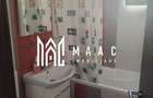Apartament 2 camere de inchiriat | Terezian | 50 mp, lift