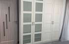 Proprietar, inchiriez 2 camere - 7