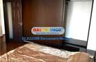Apartament 2 camere mobilat Utilat, Militari Residence, 69.900 euro - 6