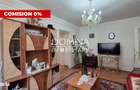 Vanzare apartament 2 camere, parter, Aleea Sf. Nicolae, Targu Jiu - 2