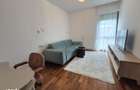Apartament premium 3 camere, 3 bai, 2 locuri parcare, Baneasa Resident - 9