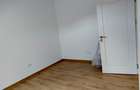 Apartament 2 camere | 54 mp utili + terasa | Ultimul etaj | Livezeni - 3