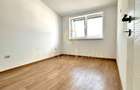 Apartament 2 camere tip studio – Sânpetru - 3