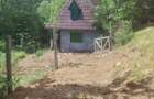 Casă cu 2 camere în Muntele Băișorii - 1