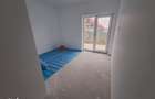 Apartament cu terasa ?i gradina, 3 camere, parter Hlincea, Iasi - 1