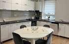 Inchiriez apartament cu doua camere cartier Maurer - 3