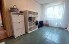 Apartament de vanzare - 6