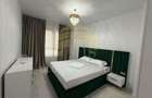 Inchiriere 2 Camere - Rahova - Central Adderss | Parcare - 3