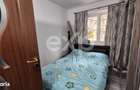 Apartament 3 camere Gavana | decomandat | Etaj 2/4 | Mobilat si utilat - 2