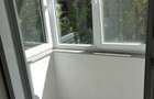 Chirie apartament cu 2 camere Rogerius, amenajat, mobilat nou 350 euro - 4
