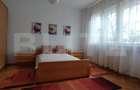 Apartament 2 camere, antreu spatios, 3 terase- una inchisa, garaj, zona Medicina - 5